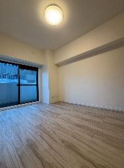 ヴェラハイツ大島