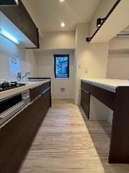 ヴェラハイツ大島