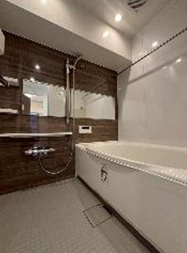 ヴェラハイツ大島