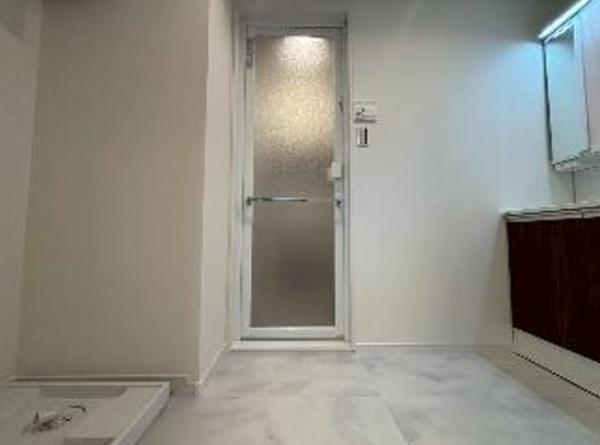 ヴェラハイツ大島