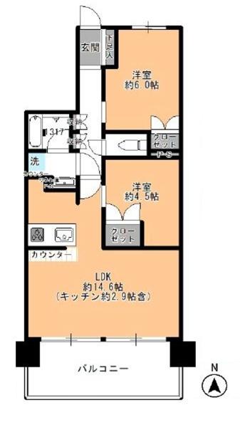 ヴェレーナ・パレ・ド・クラッセ