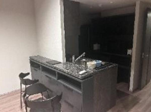 ヴェレーナ・パレ・ド・クラッセ