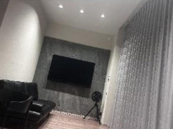 ヴェレーナ・パレ・ド・クラッセ