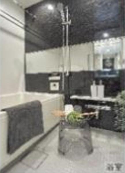 シティータワーズ東京ベイセントラルタワー