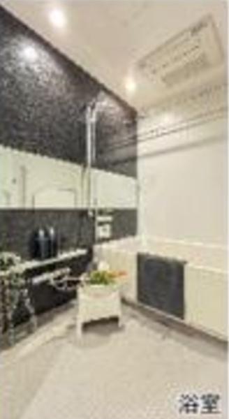 シティータワーズ東京ベイセントラルタワー