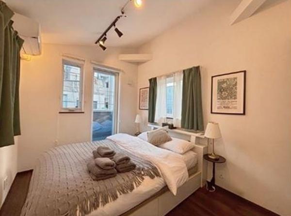 台東区浅草４丁目の中古一戸建て