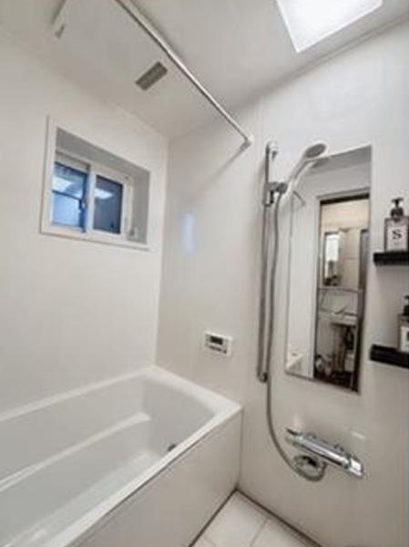 台東区浅草４丁目の中古一戸建て