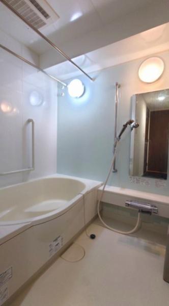 キャナルファーストタワー