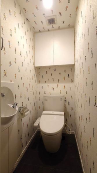 キャナルファーストタワー