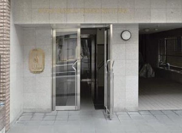 スカーラ文京本郷スカイプラザ