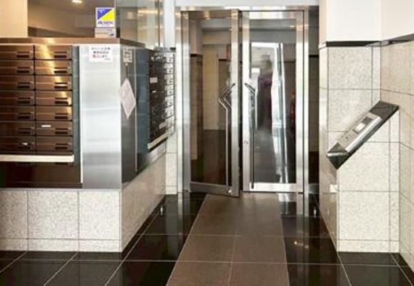 スカーラ文京本郷スカイプラザ