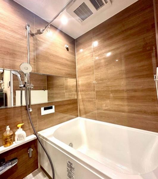 ステージグランデ市ケ谷薬王寺