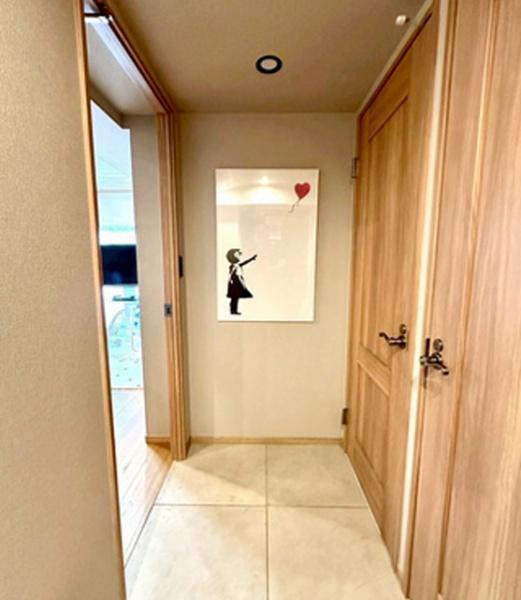 ステージグランデ市ケ谷薬王寺