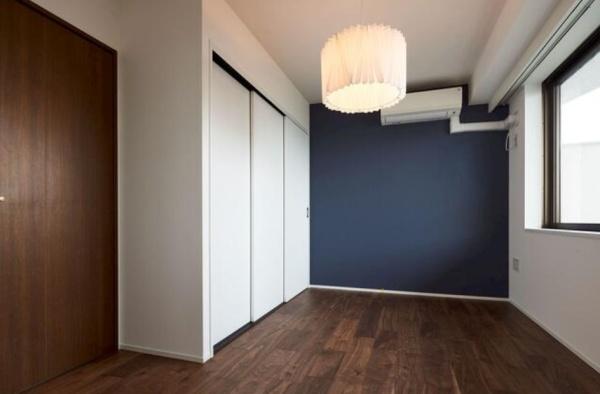 ザ・ガーデンタワーズサンセットタワー