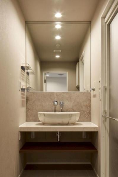 ザ・ガーデンタワーズサンセットタワー