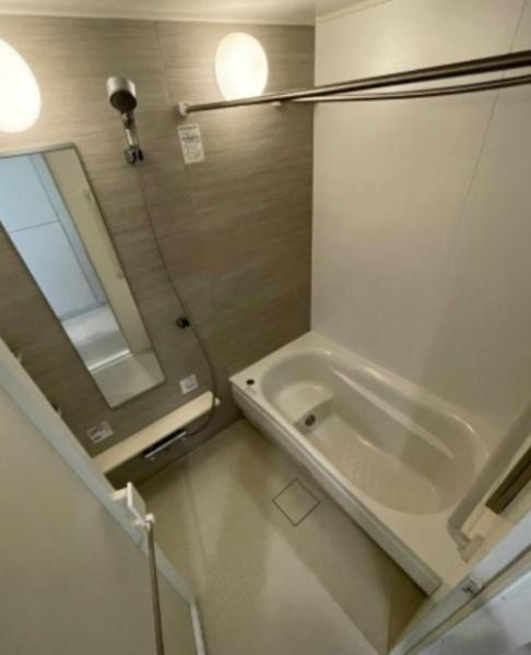 シャリエ亀戸リーディングイースト