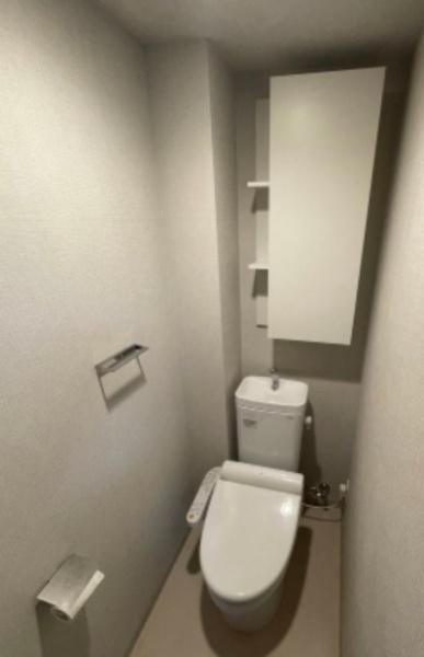 シャリエ亀戸リーディングイースト