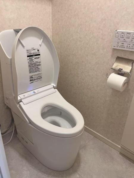 キャナルファーストタワー