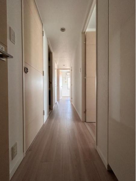 キャナルファーストタワー