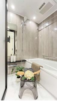 シンハイム東十条