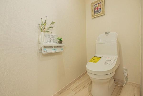 墨田区東向島６丁目の中古一戸建て