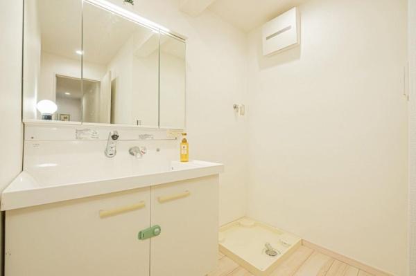 墨田区東向島６丁目の中古一戸建て