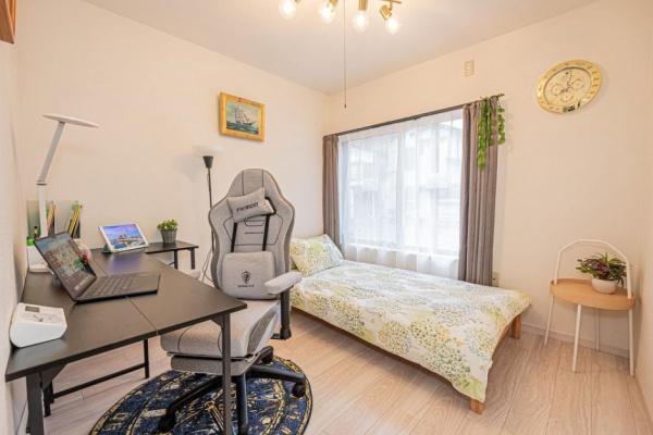 墨田区東向島６丁目の中古一戸建て