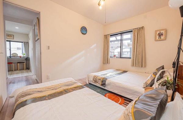 墨田区東向島６丁目の中古一戸建て