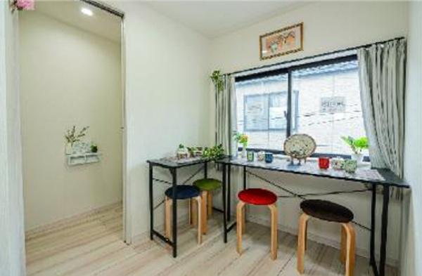 墨田区東向島６丁目の中古一戸建て