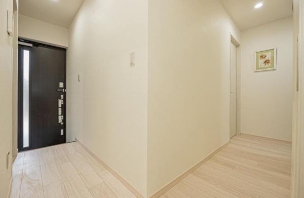 墨田区東向島６丁目の中古一戸建て