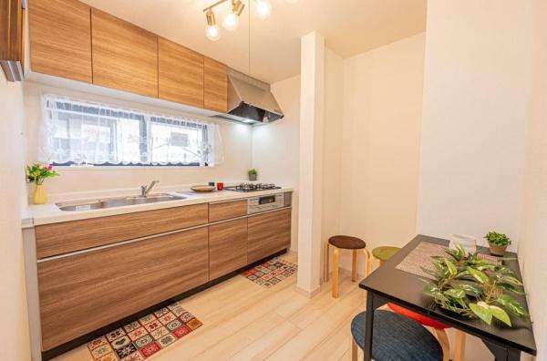 墨田区東向島６丁目の中古一戸建て