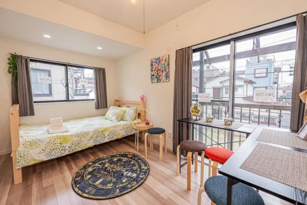 墨田区東向島６丁目の中古一戸建て