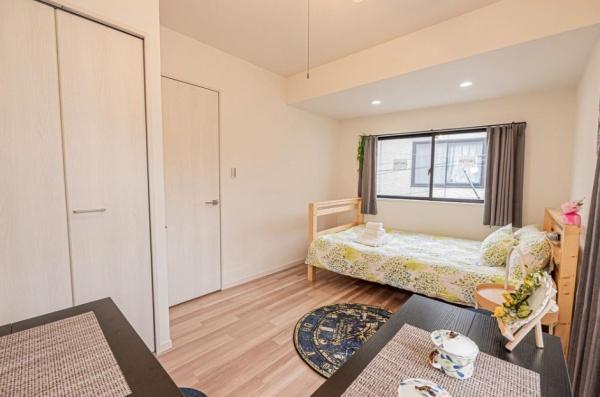 墨田区東向島６丁目の中古一戸建て