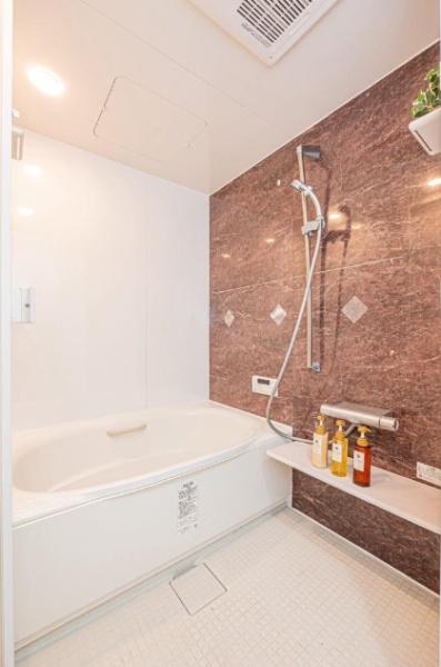 墨田区東向島６丁目の中古一戸建て