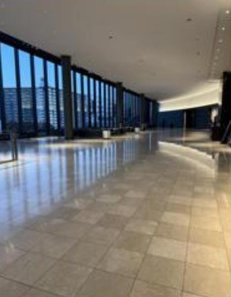 シティタワーズ豊洲ザ・ツインサウスタワーＳ棟