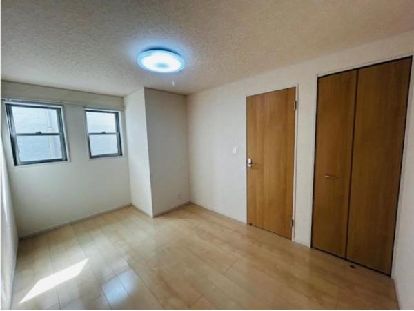 江東区東砂６丁目の中古一戸建て