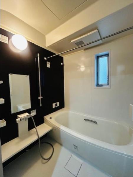 江東区東砂６丁目の中古一戸建て