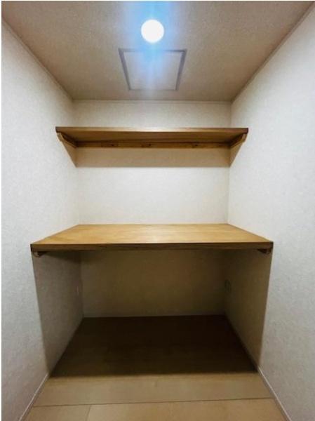 江東区東砂６丁目の中古一戸建て