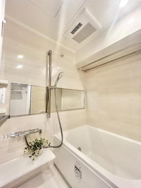 コートシティ木場