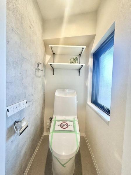 コートシティ木場