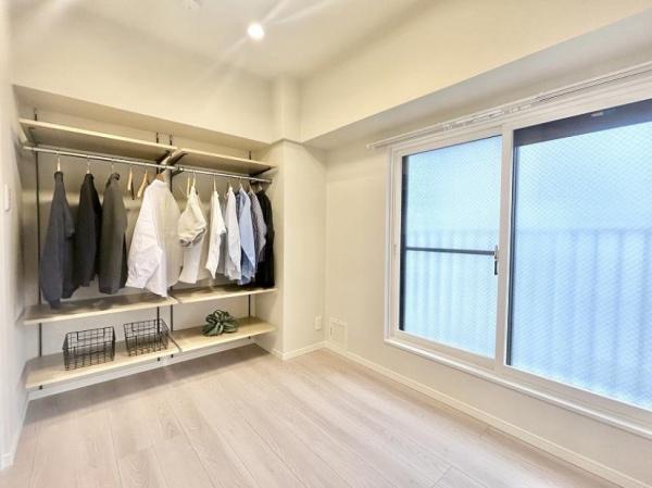 コートシティ木場