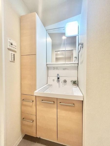 コートシティ木場