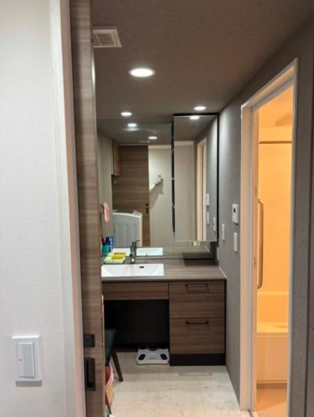 プレイズ北千住