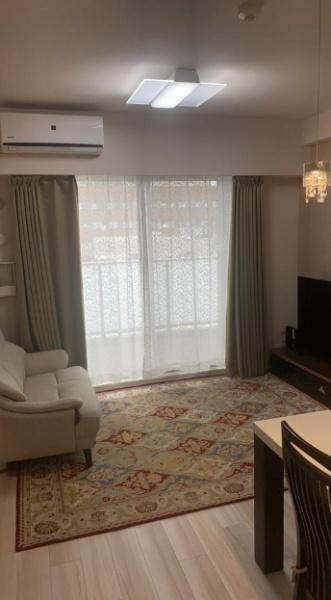 プレイズ北千住