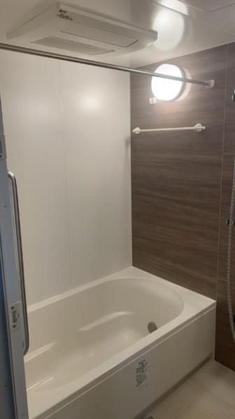 プレイズ北千住