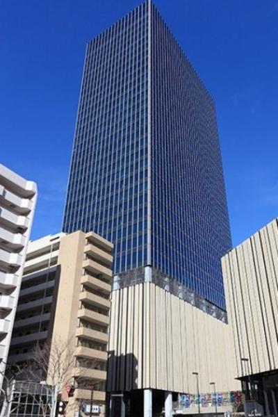 サンクタス池袋ベルマージュ