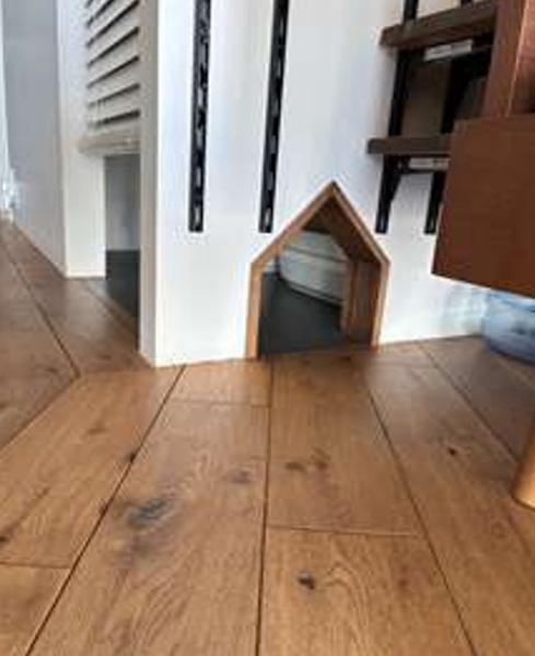 クレアホームズ小岩