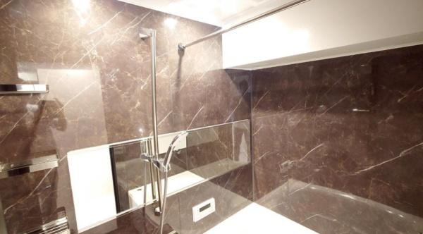 パーソナルハイツ飛鳥山