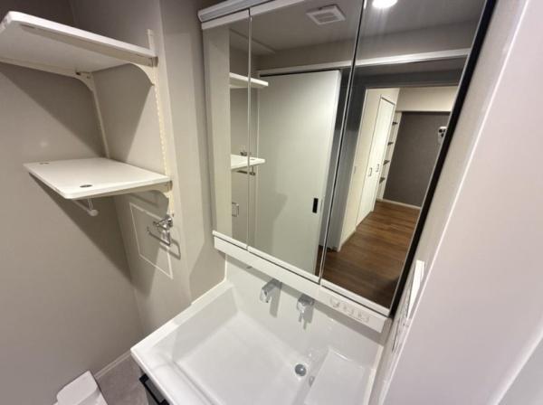 ダイアパレス池袋ルネッサンス