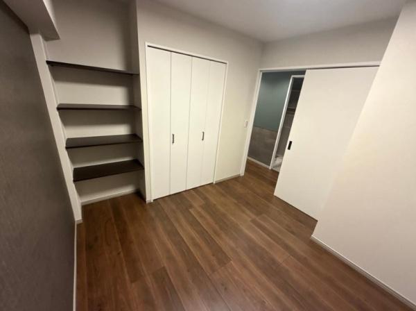 ダイアパレス池袋ルネッサンス